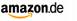 amazon.de